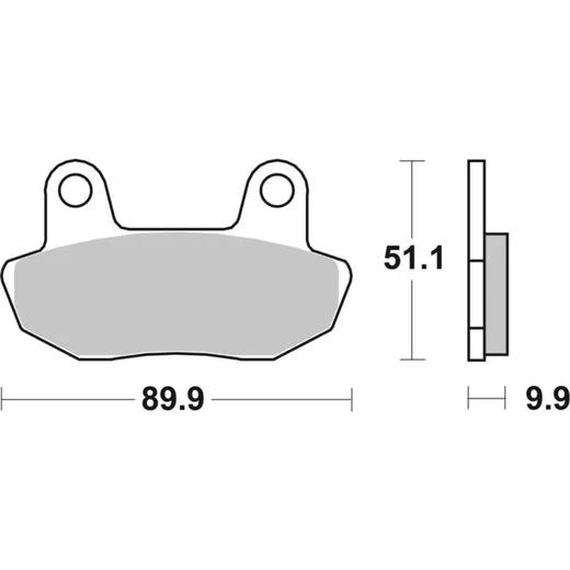 6565610_1