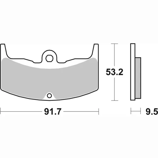 6565710_1