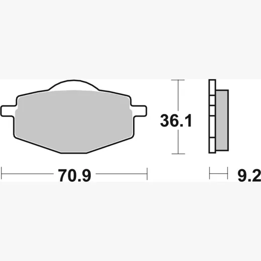 6565753_1