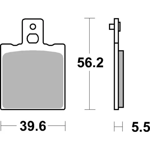 6551310_1