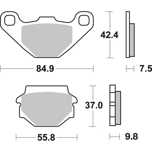 6565866_1