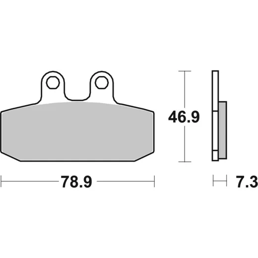 6565880_1