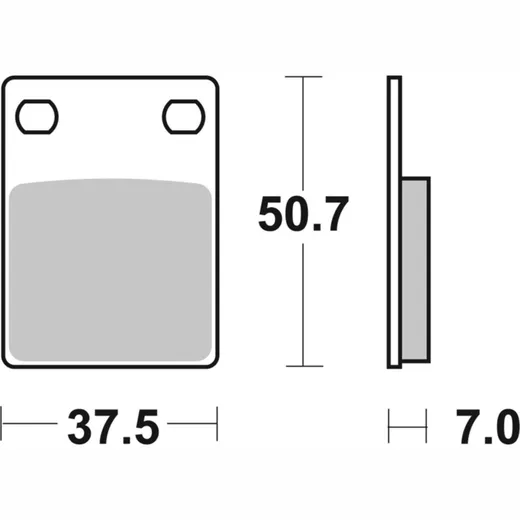 6566060_1