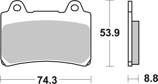 6566130_1