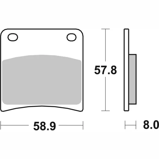 6566206_1