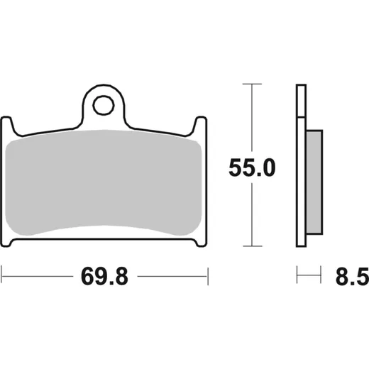 65662416_1