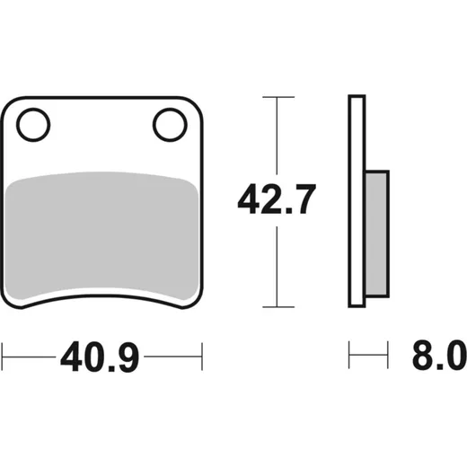 6551150_1