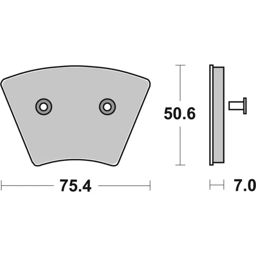 6566790_1