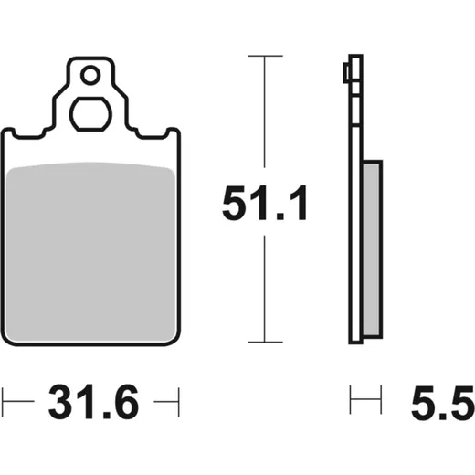 6551173_1