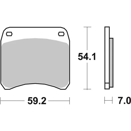 6566980_1
