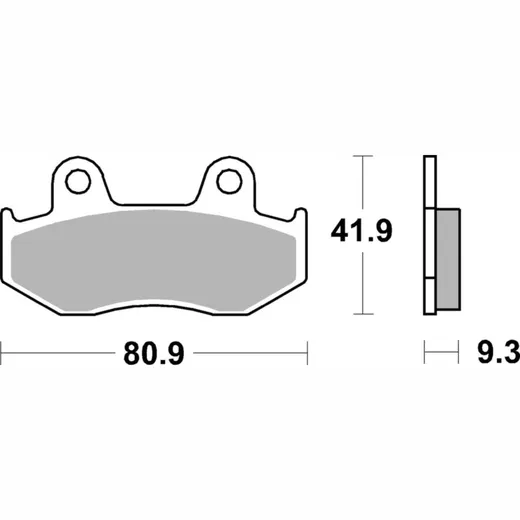 6567093_1