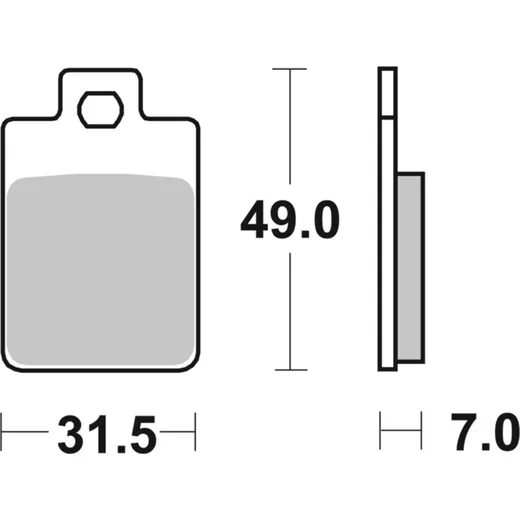6551303_1