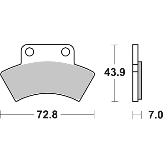 6567172_1