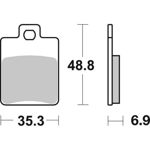 6551426_1