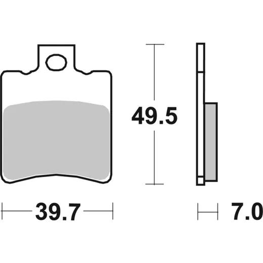 6551430_1