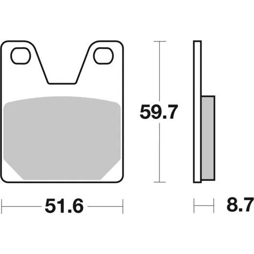 6567330_1