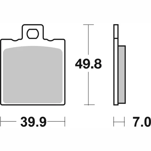 65673730_1