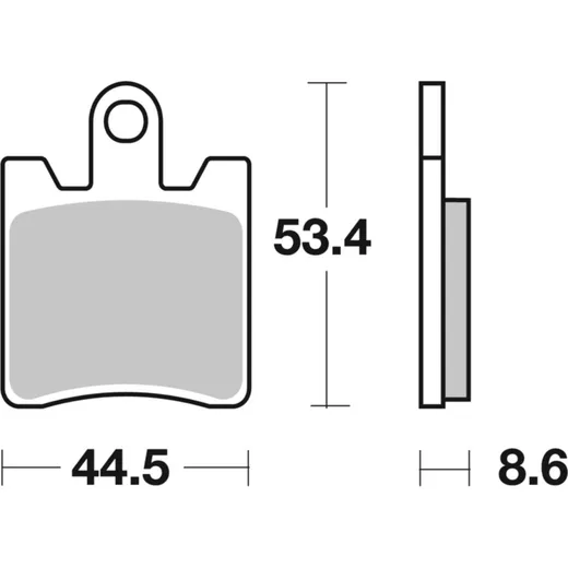 65674016_1