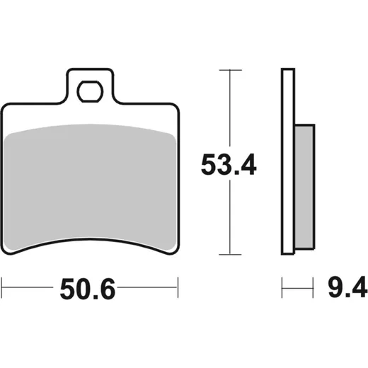 6567470_1