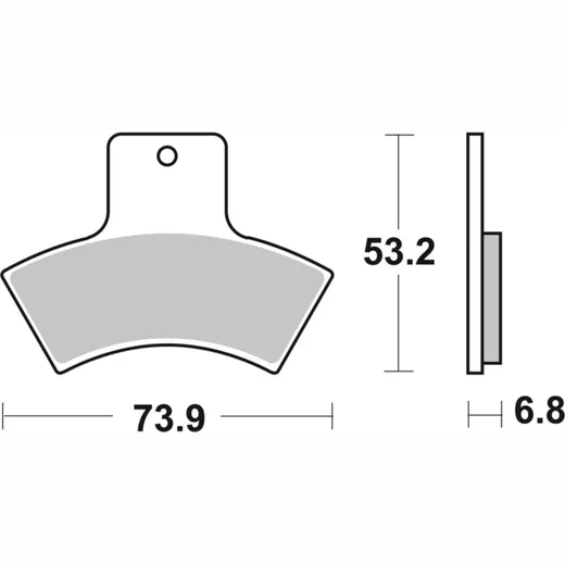 6567552_1