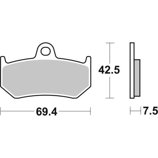 6567630_1