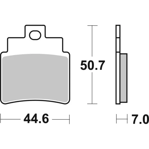 6567750_1