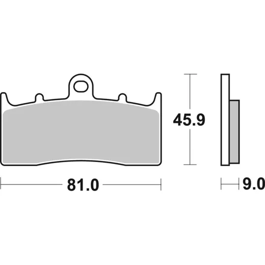65677816_1