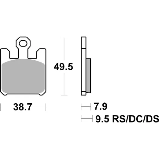 6567887_1