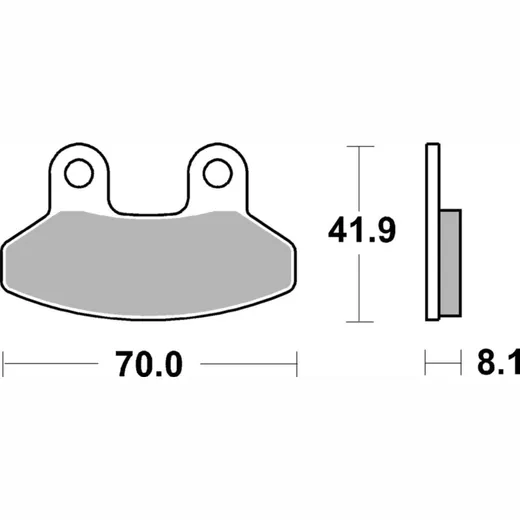 6551783_1