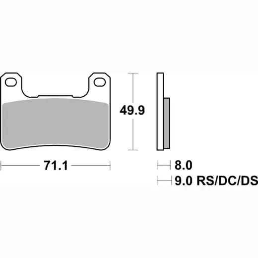 6568067_1