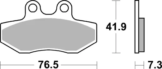6551860_1