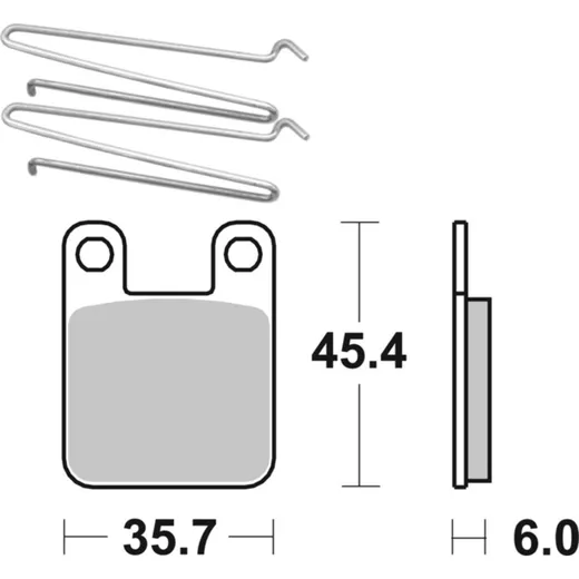 6551880_1