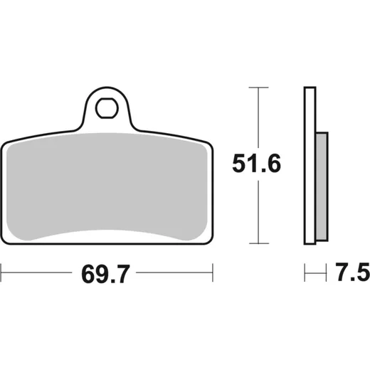 6568215_1