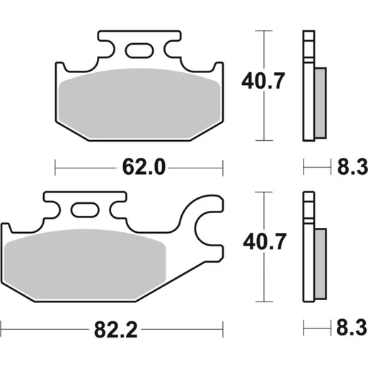 6568353_1