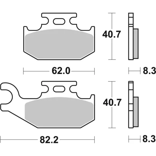 6568363_1