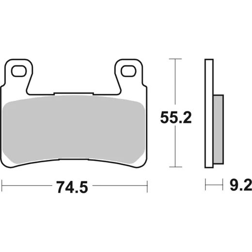 6568607_1