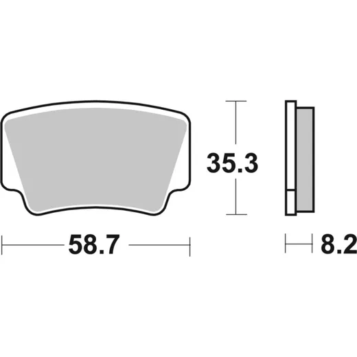 6568674_1