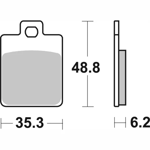6552023_1