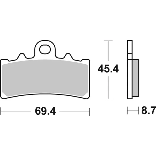 6568770_1