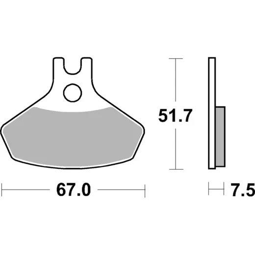 6569074_1