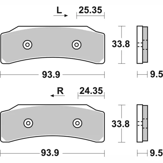 65690917_1
