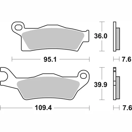 6569103_1