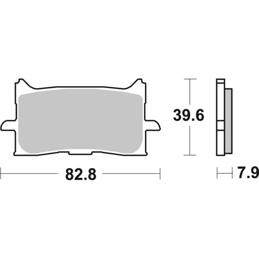 65694016_1