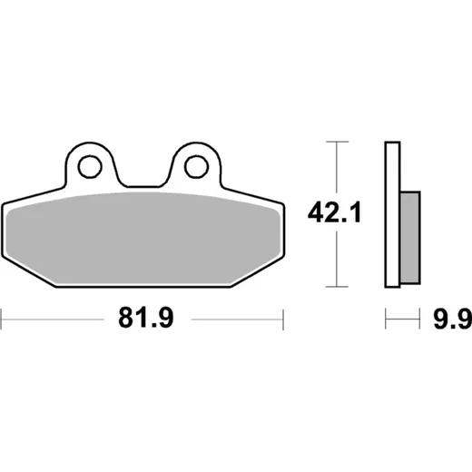 6569490_1