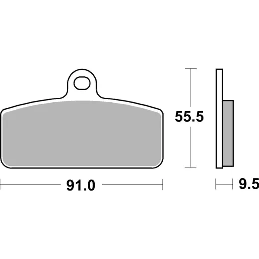 6569594_1