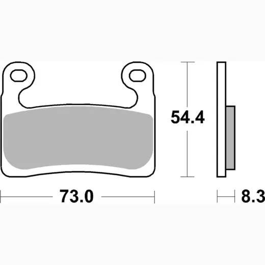 6569607_1
