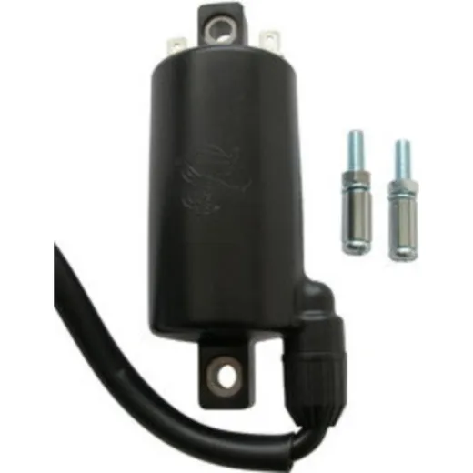 Ignition Coil SGR for Honda, Kawasaki