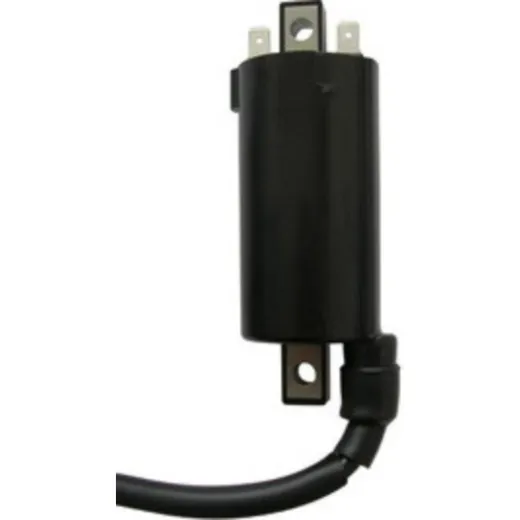 Ignition Coil SGR for Honda, Kawasaki 004729