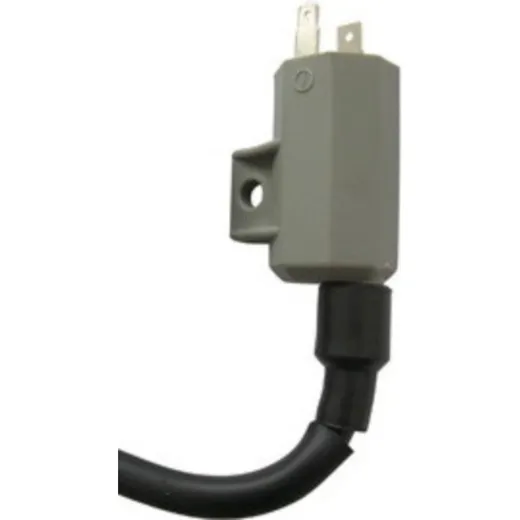 Ignition Coil SGR for Kawasaki, Suzuki, Yamaha