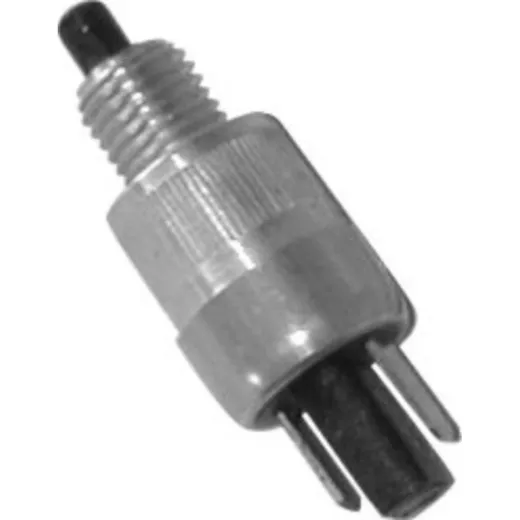 Brake Light Switch SGR for Aprilia, Adiva, Beta, Italjet, Peugeot